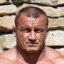 Mariusz Pudzianowski