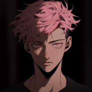 这不是你的极限