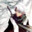 Hitsugaya Toshiro