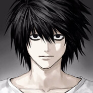 tR0x1 Steam avatar