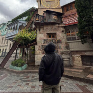 亗 ✪ ♫ KeremTalhaGamer ♫