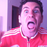 Hoje é contra quem???