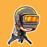 Bigg-citi-bòizz :))