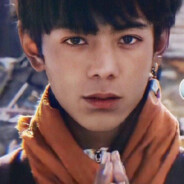 珍珠胯下骑烟杆我猛吸