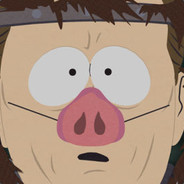 ManBearPig - steam id 76561197971017874