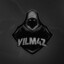 YILM4Z