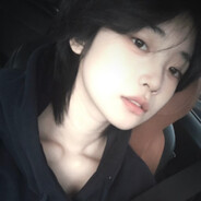 宇宙超级无敌大铁牛.