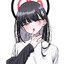 文轩dayo