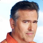 Sam Axe - steam id 76561197970964222