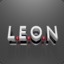 Leon