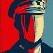 Texas Death - steam id 76561197964419752