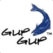 Half Asleep - steam id 76561197970751970