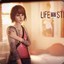 Life is Strange (LiS)