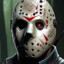 jasoN