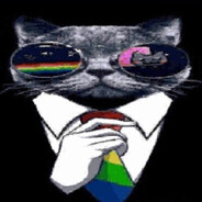 PRO | ЭндерБро1332