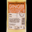 GingerDanger