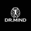 DrMind