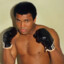 Muhammad Ali