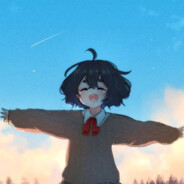 ʟʏĸ⁴|『BR』87