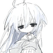 ꞝ神秘的土豆ɞ