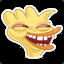 Mister_Keks