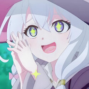 善良的旅人伊雷娜