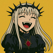 † A▯▯▯▯▯▯▯▯▯▯  †'s Avatar