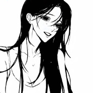 大英警察倪.比例查出避