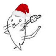 MC水观音白给我最行