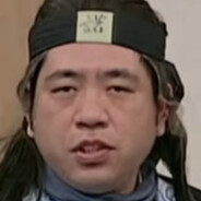 金馬其林刀+暗盾