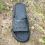 smile make shoes (fashion)