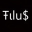 filus