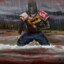 10iqShinobi