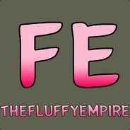 FluffyEmpire