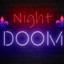 ✵NightDoom✵