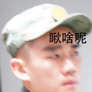 狼牙特种大队-西伯利亚