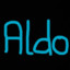 Aldo