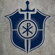 Guardian - steam id 76561197961815298