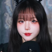 这个世界好得很