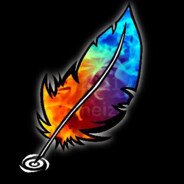 dimeiza avatar