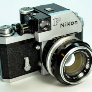 Nikon E-24