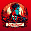 DomSnow