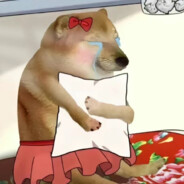 能和我一起睡觉吗