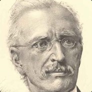 Karel Jaromír Erben