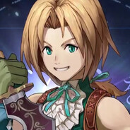 Player Avatar