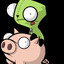 Zombie_Potato