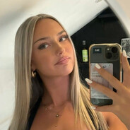 Blondyna