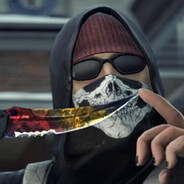 𝕂𝔸ℤ𝔼   デ