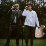 重案组之虎曹达华