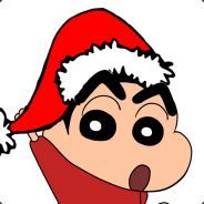 Akaja - steam id 76561197961159314